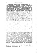 giornale/RML0025551/1915/V.8.1/00000020