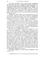 giornale/RML0025551/1915/V.8.1/00000042