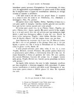 giornale/RML0025551/1915/V.8.1/00000044