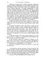 giornale/RML0025551/1915/V.8.1/00000050