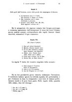 giornale/RML0025551/1915/V.8.1/00000051