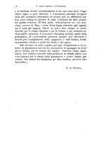 giornale/RML0025551/1915/V.8.1/00000056