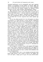 giornale/RML0025551/1915/V.8.1/00000058