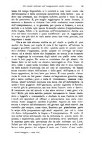 giornale/RML0025551/1915/V.8.1/00000059