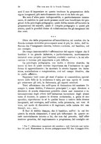 giornale/RML0025551/1915/V.8.1/00000068