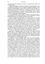 giornale/RML0025551/1915/V.8.1/00000076