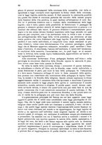giornale/RML0025551/1915/V.8.1/00000078