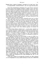 giornale/RML0025551/1915/V.8.1/00000081