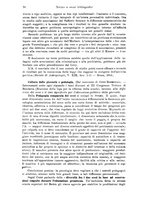 giornale/RML0025551/1915/V.8.1/00000086