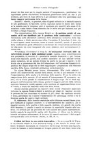 giornale/RML0025551/1915/V.8.1/00000087