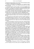 giornale/RML0025551/1915/V.8.1/00000088