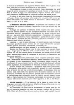 giornale/RML0025551/1915/V.8.1/00000089