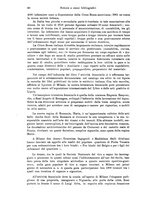 giornale/RML0025551/1915/V.8.1/00000090