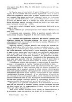 giornale/RML0025551/1915/V.8.1/00000091