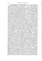 giornale/RML0025551/1915/V.8.1/00000092