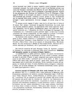 giornale/RML0025551/1915/V.8.1/00000094