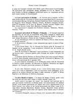 giornale/RML0025551/1915/V.8.1/00000096