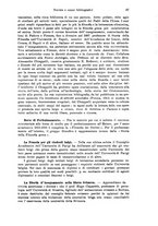 giornale/RML0025551/1915/V.8.1/00000097