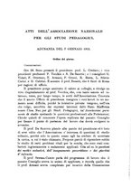 giornale/RML0025551/1915/V.8.1/00000099