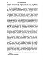 giornale/RML0025551/1915/V.8.1/00000100