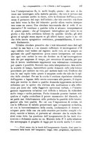 giornale/RML0025551/1915/V.8.1/00000141