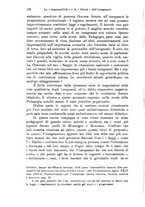 giornale/RML0025551/1915/V.8.1/00000142