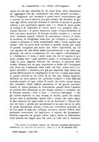 giornale/RML0025551/1915/V.8.1/00000143