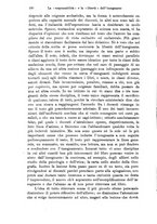 giornale/RML0025551/1915/V.8.1/00000144