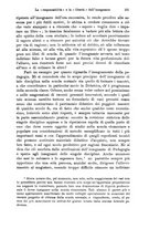 giornale/RML0025551/1915/V.8.1/00000145