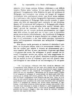 giornale/RML0025551/1915/V.8.1/00000146