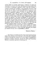 giornale/RML0025551/1915/V.8.1/00000147