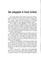 giornale/RML0025551/1915/V.8.1/00000148