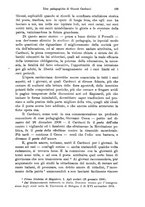 giornale/RML0025551/1915/V.8.1/00000149