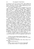 giornale/RML0025551/1915/V.8.1/00000150