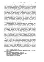 giornale/RML0025551/1915/V.8.1/00000151