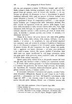 giornale/RML0025551/1915/V.8.1/00000152