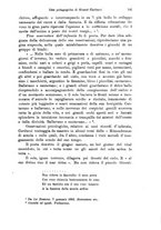 giornale/RML0025551/1915/V.8.1/00000155