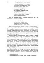 giornale/RML0025551/1915/V.8.1/00000156