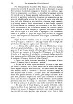 giornale/RML0025551/1915/V.8.1/00000158