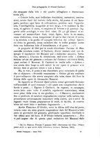 giornale/RML0025551/1915/V.8.1/00000159