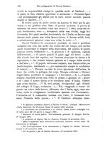giornale/RML0025551/1915/V.8.1/00000160