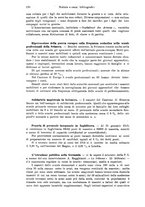 giornale/RML0025551/1915/V.8.1/00000184