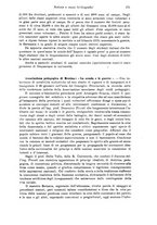 giornale/RML0025551/1915/V.8.1/00000185