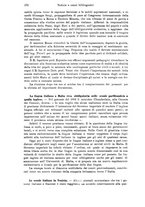 giornale/RML0025551/1915/V.8.1/00000186