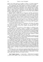 giornale/RML0025551/1915/V.8.1/00000188