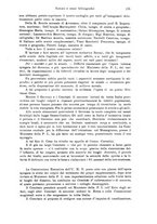 giornale/RML0025551/1915/V.8.1/00000189