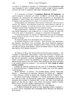 giornale/RML0025551/1915/V.8.1/00000190