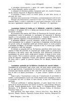 giornale/RML0025551/1915/V.8.1/00000191