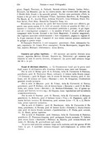 giornale/RML0025551/1915/V.8.1/00000192