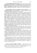 giornale/RML0025551/1915/V.8.1/00000193